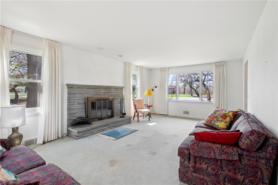 16 Bay Knoll Road, Irondequoit, New York image 14