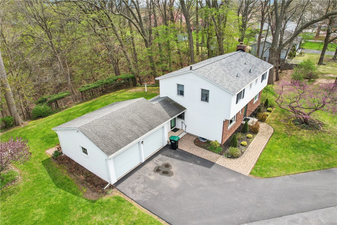 16 Bay Knoll Road, Irondequoit, New York image 5