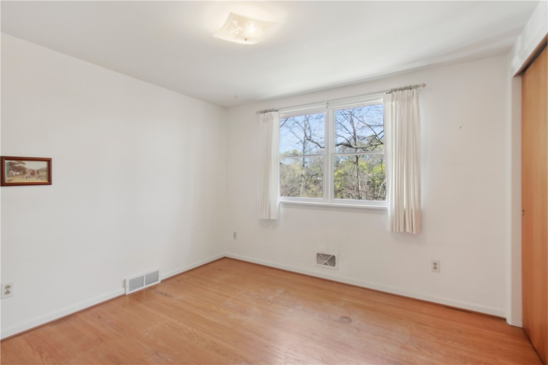 16 Bay Knoll Road, Irondequoit, New York image 25