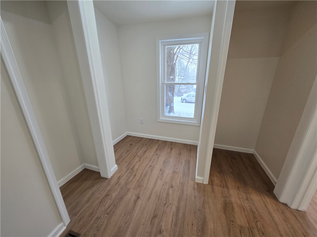 85 Academy Street, Hancock, New York image 6