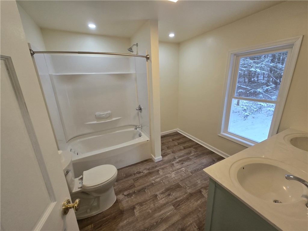 85 Academy Street, Hancock, New York image 13