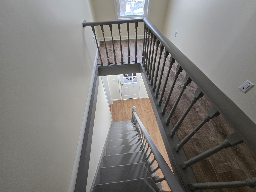 85 Academy Street, Hancock, New York image 17