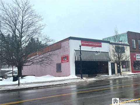 Photo for 19-21 S Erie Street