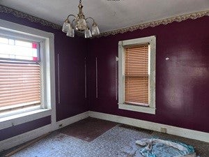 105 Hamilton Street