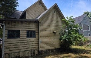 105 Hamilton Street