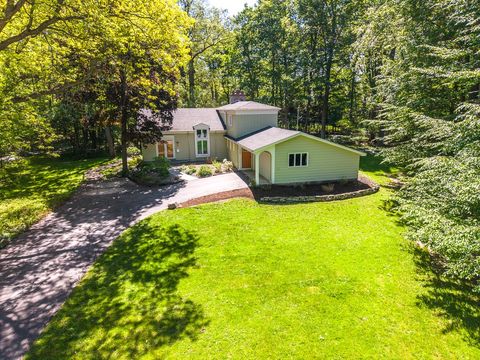 Tiny photo for 220 Hibiscus Dr Drive, Brighton, NY 14618 (MLS # R1683370)