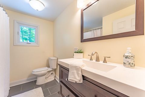 Tiny photo for 220 Hibiscus Dr Drive, Brighton, NY 14618 (MLS # R1683370)
