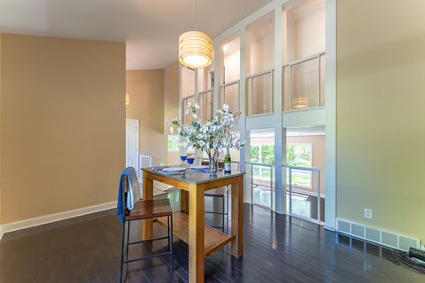 Tiny photo for 220 Hibiscus Dr Drive, Brighton, NY 14618 (MLS # R1683370)