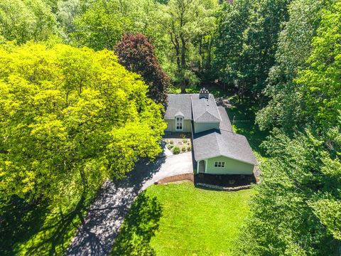 Tiny photo for 220 Hibiscus Dr Drive, Brighton, NY 14618 (MLS # R1683370)
