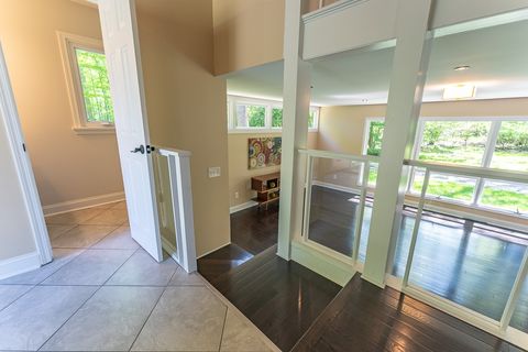 Tiny photo for 220 Hibiscus Dr Drive, Brighton, NY 14618 (MLS # R1683370)