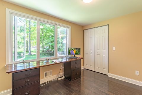 Tiny photo for 220 Hibiscus Dr Drive, Brighton, NY 14618 (MLS # R1683370)