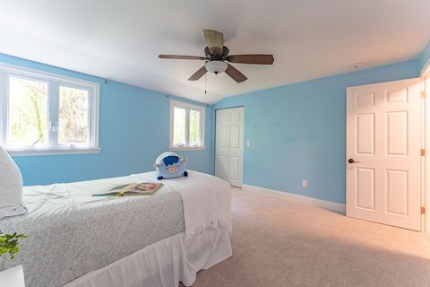Tiny photo for 220 Hibiscus Dr Drive, Brighton, NY 14618 (MLS # R1683370)