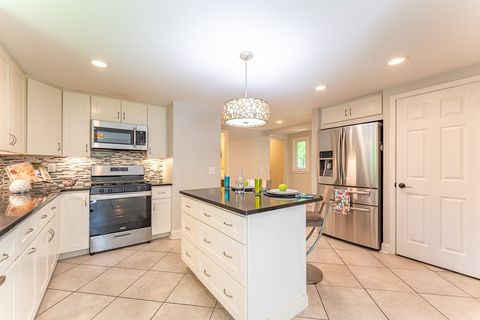 Tiny photo for 220 Hibiscus Dr Drive, Brighton, NY 14618 (MLS # R1683370)