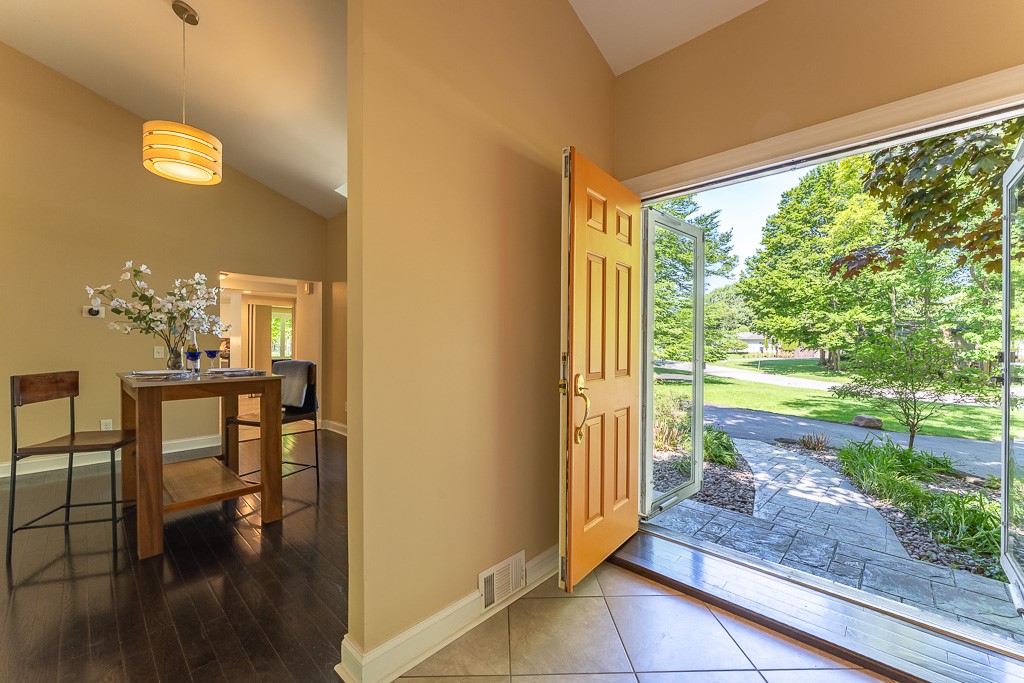 220 Hibiscus Dr Drive