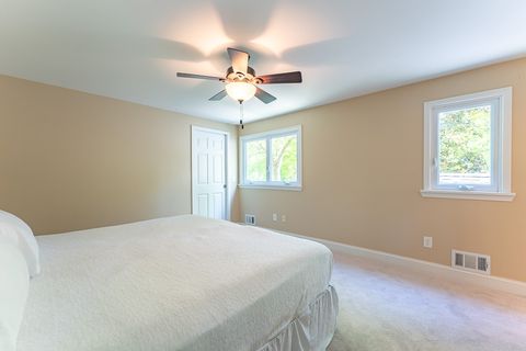 Tiny photo for 220 Hibiscus Dr Drive, Brighton, NY 14618 (MLS # R1683370)