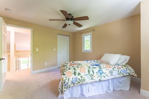 Tiny photo for 220 Hibiscus Dr Drive, Brighton, NY 14618 (MLS # R1683370)