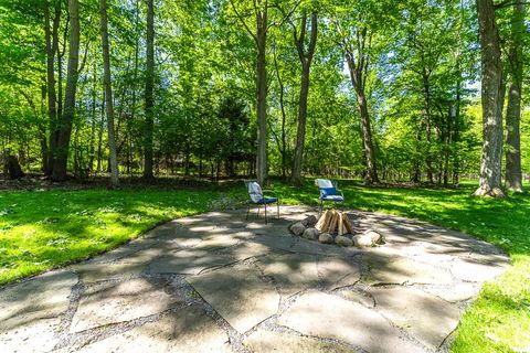 Tiny photo for 220 Hibiscus Dr Drive, Brighton, NY 14618 (MLS # R1683370)