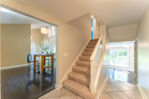 Tiny photo for 220 Hibiscus Dr Drive, Brighton, NY 14618 (MLS # R1683370)