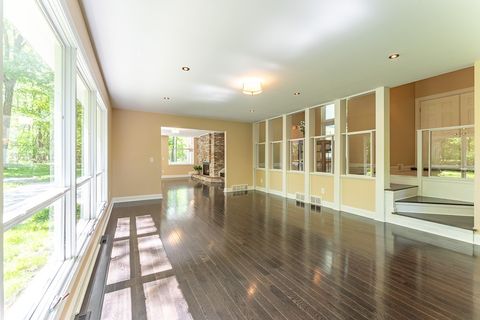 Tiny photo for 220 Hibiscus Dr Drive, Brighton, NY 14618 (MLS # R1683370)