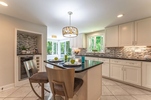 Tiny photo for 220 Hibiscus Dr Drive, Brighton, NY 14618 (MLS # R1683370)