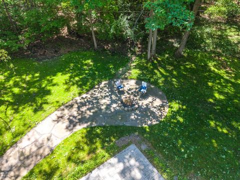 Tiny photo for 220 Hibiscus Dr Drive, Brighton, NY 14618 (MLS # R1683370)