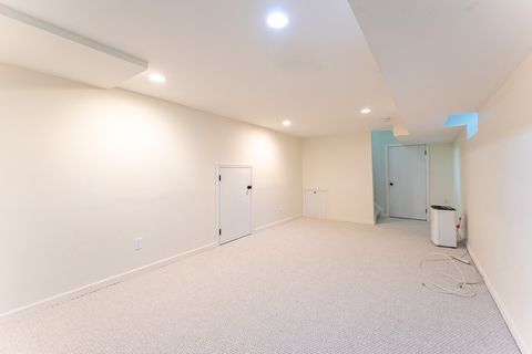 Tiny photo for 220 Hibiscus Dr Drive, Brighton, NY 14618 (MLS # R1683370)