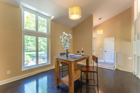 Tiny photo for 220 Hibiscus Dr Drive, Brighton, NY 14618 (MLS # R1683370)