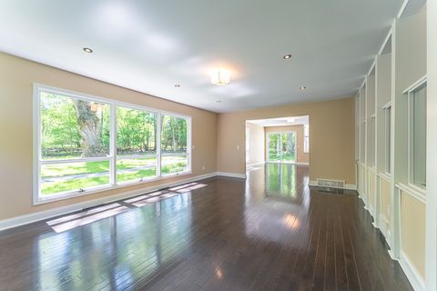 Tiny photo for 220 Hibiscus Dr Drive, Brighton, NY 14618 (MLS # R1683370)