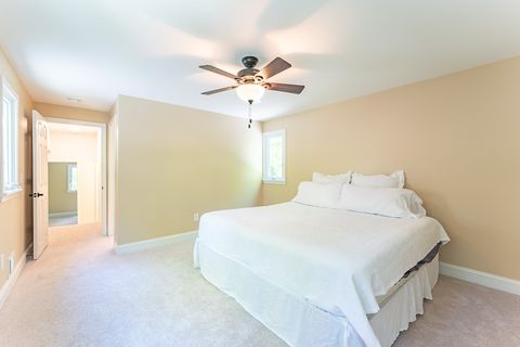 Tiny photo for 220 Hibiscus Dr Drive, Brighton, NY 14618 (MLS # R1683370)