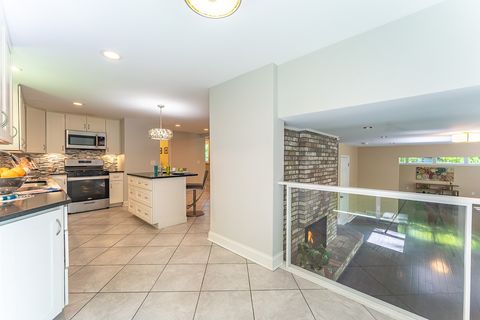 Tiny photo for 220 Hibiscus Dr Drive, Brighton, NY 14618 (MLS # R1683370)