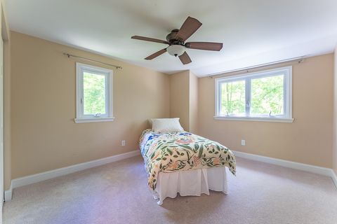 Tiny photo for 220 Hibiscus Dr Drive, Brighton, NY 14618 (MLS # R1683370)