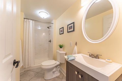 Tiny photo for 220 Hibiscus Dr Drive, Brighton, NY 14618 (MLS # R1683370)