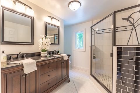 Tiny photo for 220 Hibiscus Dr Drive, Brighton, NY 14618 (MLS # R1683370)