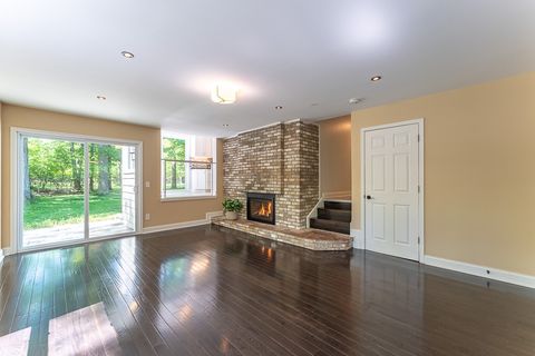 Tiny photo for 220 Hibiscus Dr Drive, Brighton, NY 14618 (MLS # R1683370)