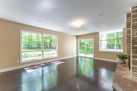 Tiny photo for 220 Hibiscus Dr Drive, Brighton, NY 14618 (MLS # R1683370)
