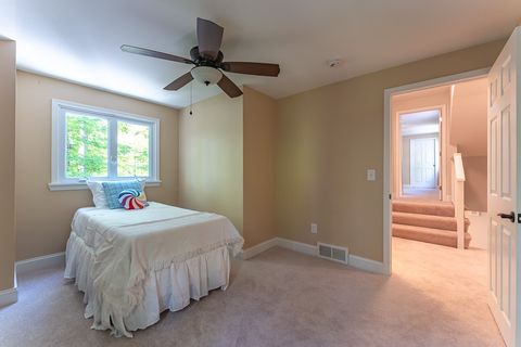Tiny photo for 220 Hibiscus Dr Drive, Brighton, NY 14618 (MLS # R1683370)