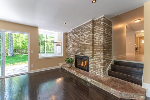 Tiny photo for 220 Hibiscus Dr Drive, Brighton, NY 14618 (MLS # R1683370)
