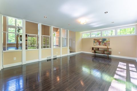 Tiny photo for 220 Hibiscus Dr Drive, Brighton, NY 14618 (MLS # R1683370)
