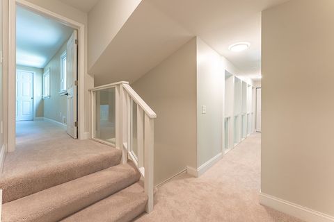 Tiny photo for 220 Hibiscus Dr Drive, Brighton, NY 14618 (MLS # R1683370)