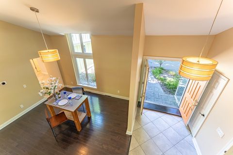 Tiny photo for 220 Hibiscus Dr Drive, Brighton, NY 14618 (MLS # R1683370)