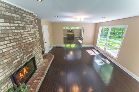 Tiny photo for 220 Hibiscus Dr Drive, Brighton, NY 14618 (MLS # R1683370)