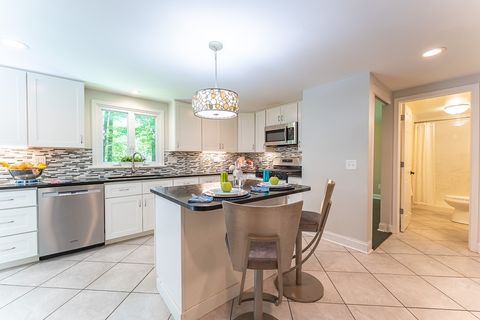 Tiny photo for 220 Hibiscus Dr Drive, Brighton, NY 14618 (MLS # R1683370)