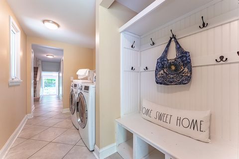 Tiny photo for 220 Hibiscus Dr Drive, Brighton, NY 14618 (MLS # R1683370)