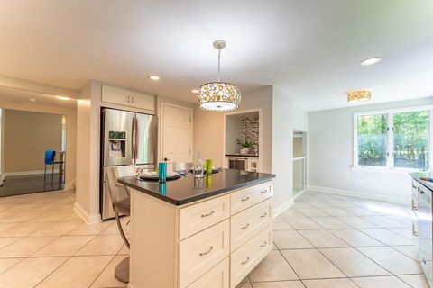 Tiny photo for 220 Hibiscus Dr Drive, Brighton, NY 14618 (MLS # R1683370)