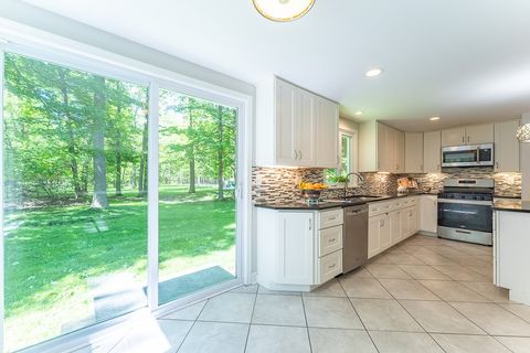 Tiny photo for 220 Hibiscus Dr Drive, Brighton, NY 14618 (MLS # R1683370)