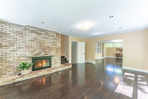Tiny photo for 220 Hibiscus Dr Drive, Brighton, NY 14618 (MLS # R1683370)
