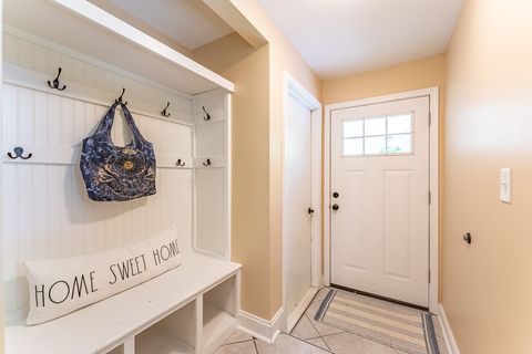 Tiny photo for 220 Hibiscus Dr Drive, Brighton, NY 14618 (MLS # R1683370)