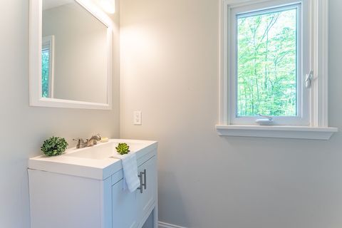 Tiny photo for 220 Hibiscus Dr Drive, Brighton, NY 14618 (MLS # R1683370)