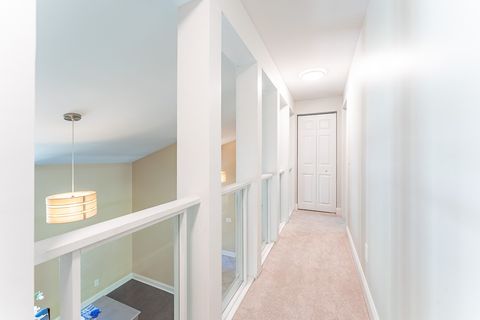 Tiny photo for 220 Hibiscus Dr Drive, Brighton, NY 14618 (MLS # R1683370)