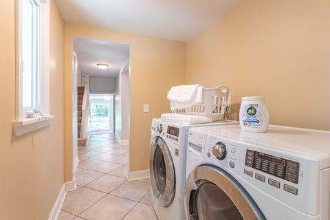 Tiny photo for 220 Hibiscus Dr Drive, Brighton, NY 14618 (MLS # R1683370)